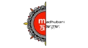 Madhubani Aangan